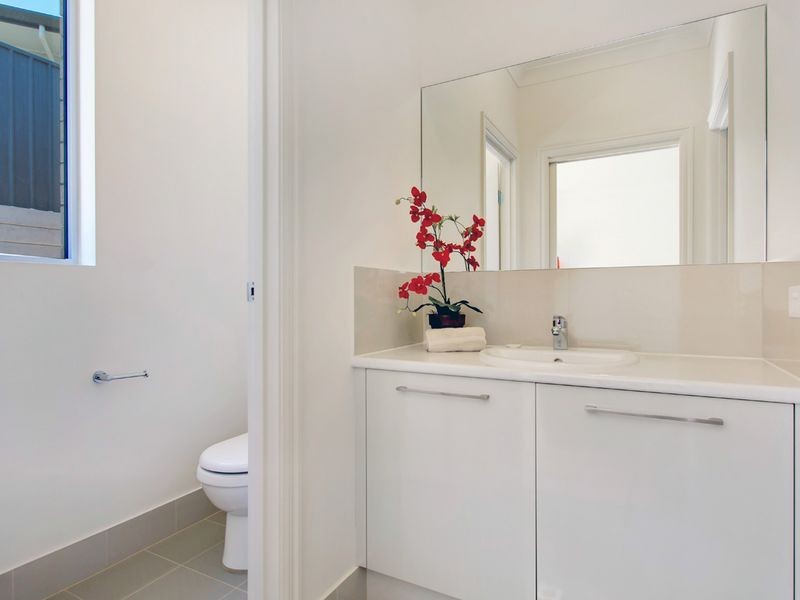 496C Portrush Road, St Georges SA 5064