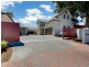 496C Portrush Road, St Georges SA 5064