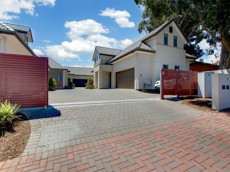 496C Portrush Road, St Georges SA 5064