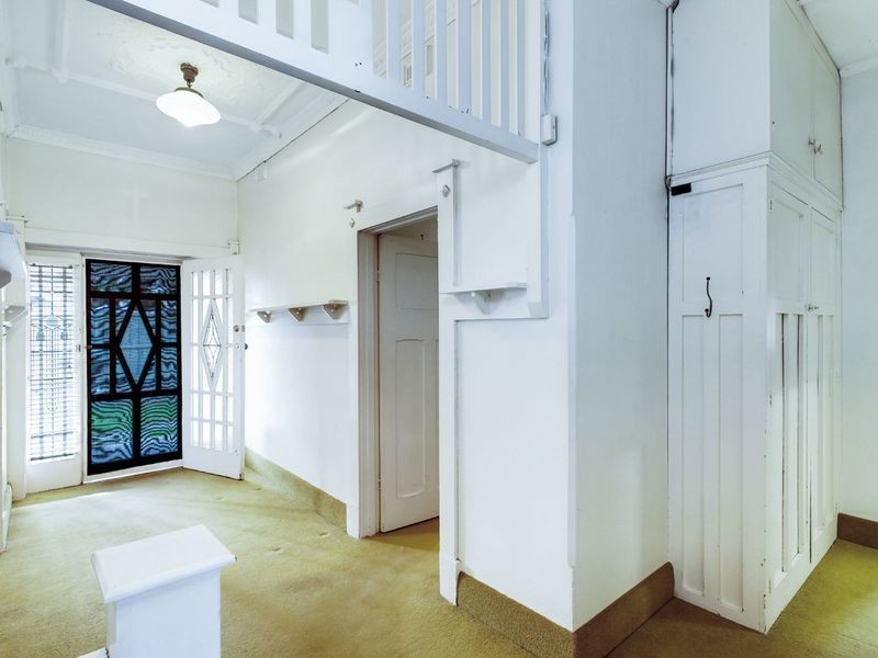 64A Braund Road, Prospect SA 5082