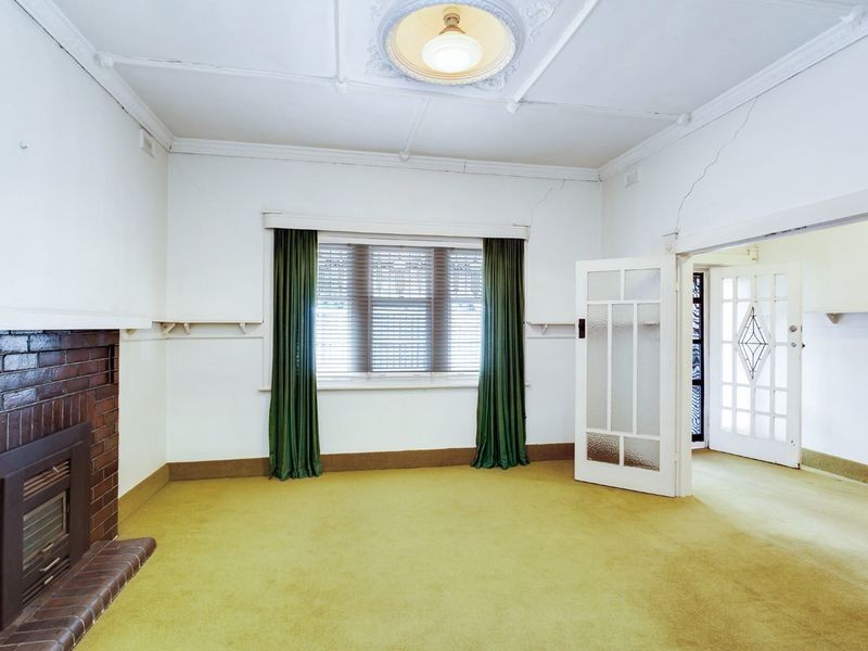 64A Braund Road, Prospect SA 5082