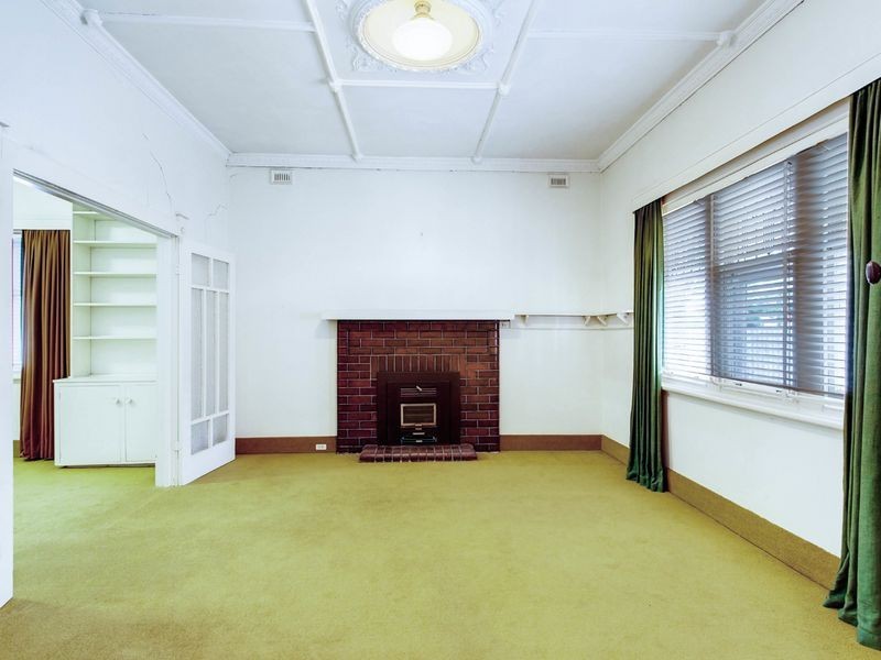 64A Braund Road, Prospect SA 5082