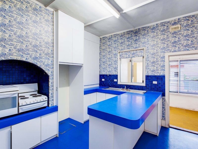 64A Braund Road, Prospect SA 5082