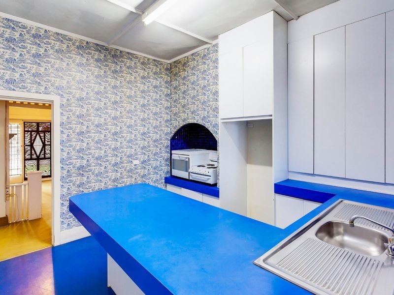 64A Braund Road, Prospect SA 5082