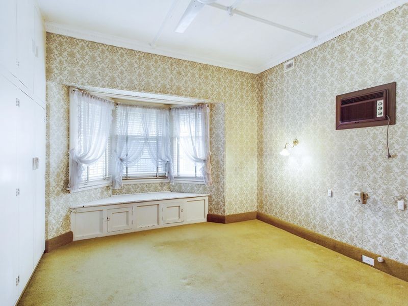 64A Braund Road, Prospect SA 5082