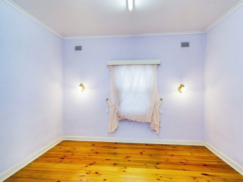 64A Braund Road, Prospect SA 5082