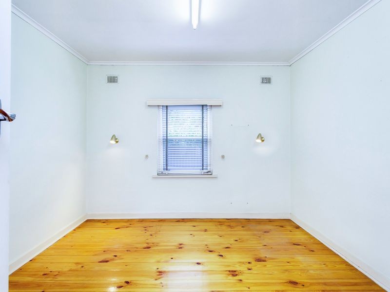 64A Braund Road, Prospect SA 5082