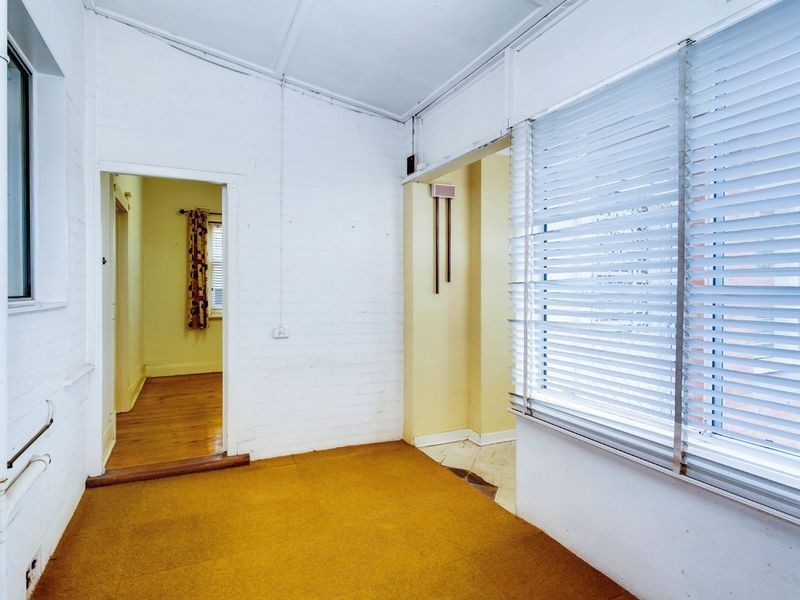 64A Braund Road, Prospect SA 5082