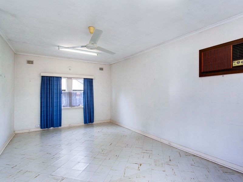 64A Braund Road, Prospect SA 5082