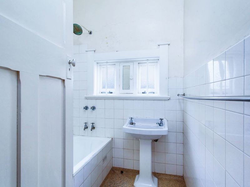 64A Braund Road, Prospect SA 5082