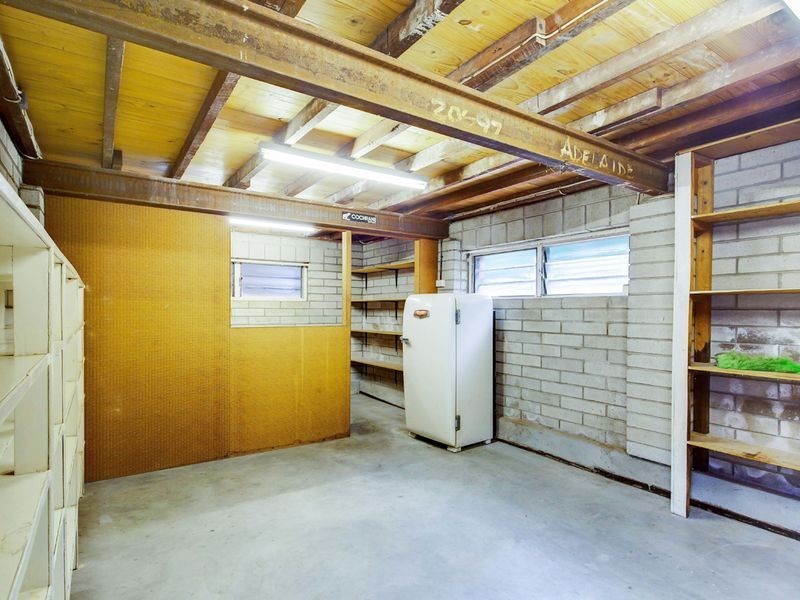 64A Braund Road, Prospect SA 5082