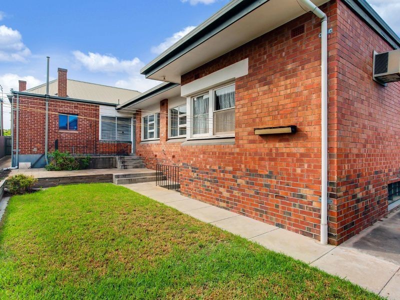 64A Braund Road, Prospect SA 5082