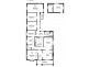 64A Braund Road, Prospect SA 5082 Floorplan