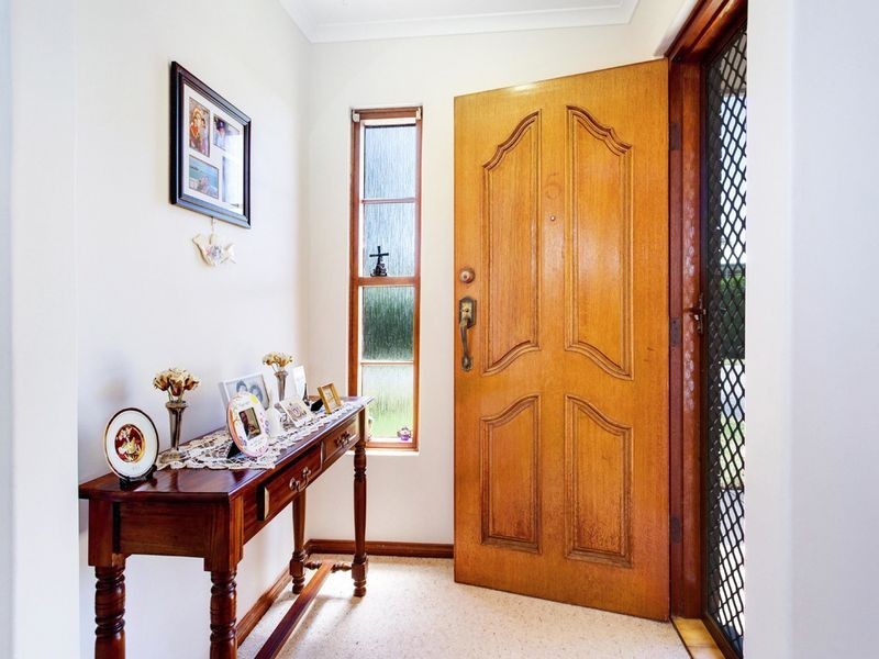 5/43B Bridge Street, Kensington SA 5068