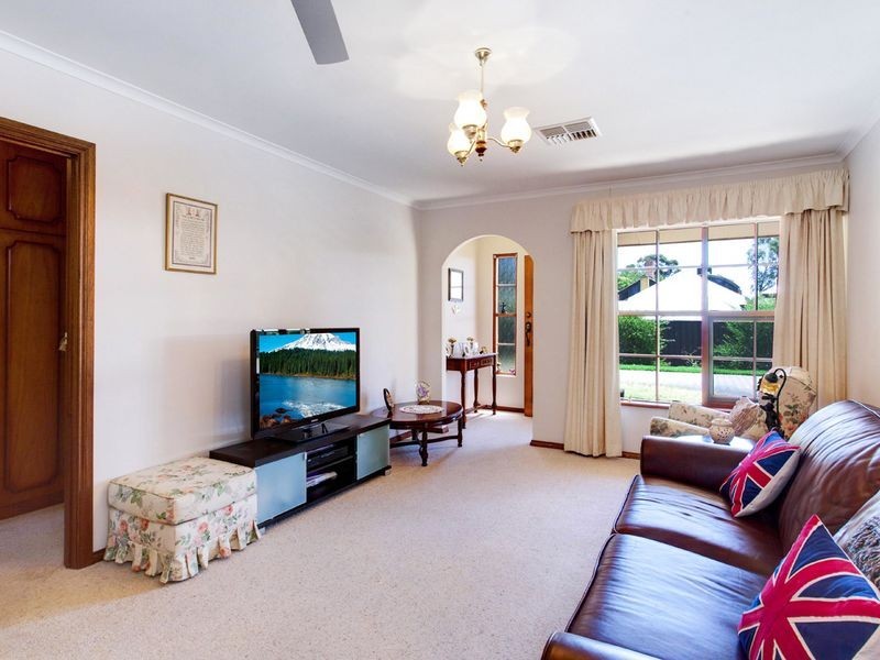 5/43B Bridge Street, Kensington SA 5068