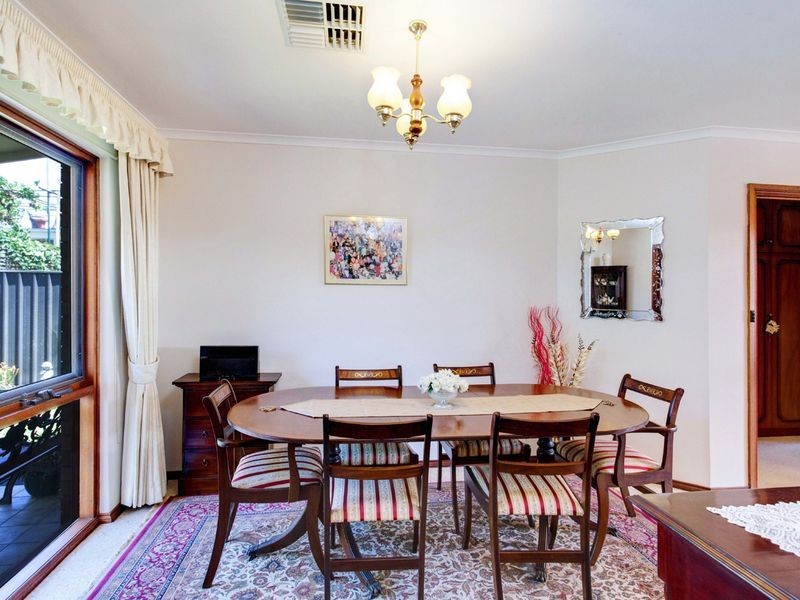 5/43B Bridge Street, Kensington SA 5068