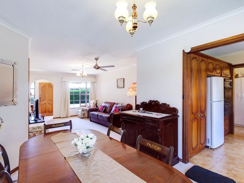 5/43B Bridge Street, Kensington SA 5068