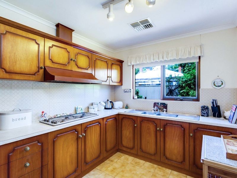 5/43B Bridge Street, Kensington SA 5068