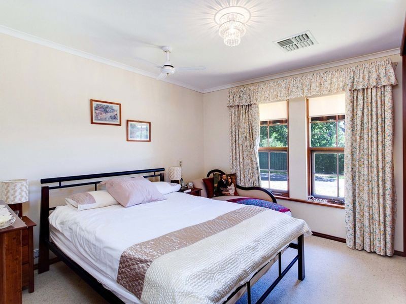 5/43B Bridge Street, Kensington SA 5068