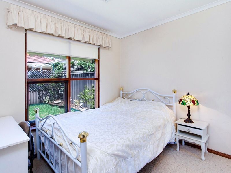 5/43B Bridge Street, Kensington SA 5068