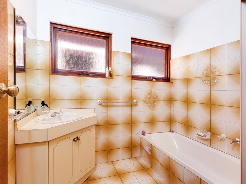 5/43B Bridge Street, Kensington SA 5068