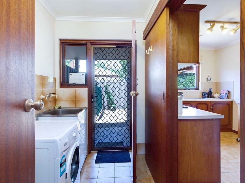 5/43B Bridge Street, Kensington SA 5068