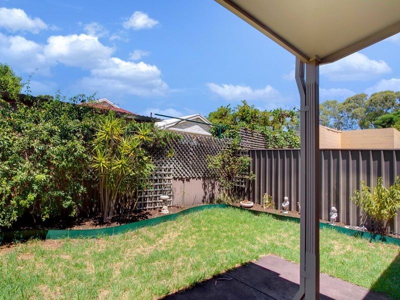 5/43B Bridge Street, Kensington SA 5068
