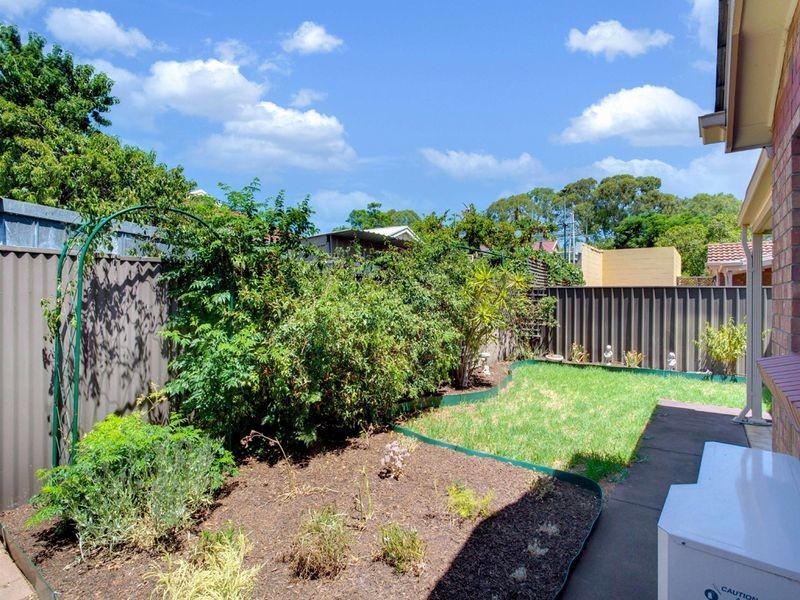 5/43B Bridge Street, Kensington SA 5068