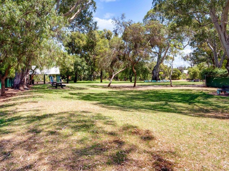 5/43B Bridge Street, Kensington SA 5068