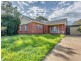 50 Hamblynn Road, Elizabeth Downs SA 5113
