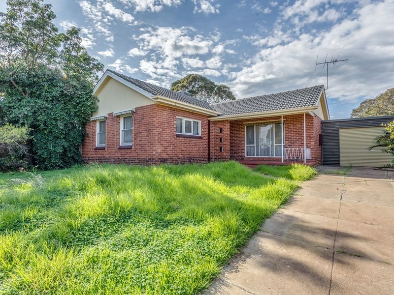 50 Hamblynn Road, Elizabeth Downs SA 5113