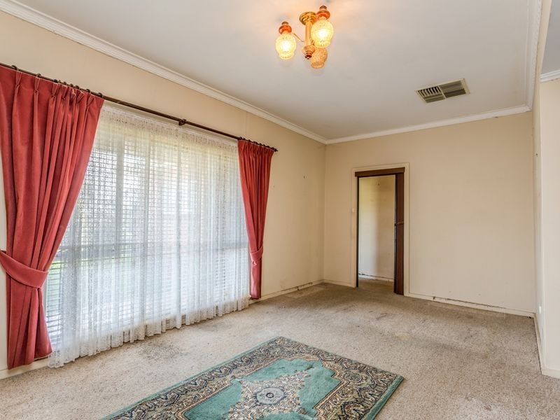 50 Hamblynn Road, Elizabeth Downs SA 5113