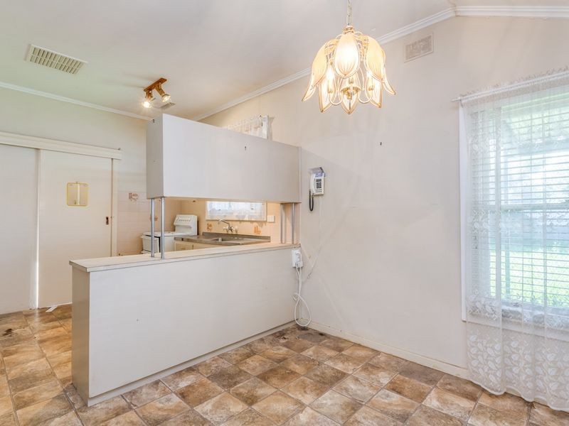 50 Hamblynn Road, Elizabeth Downs SA 5113