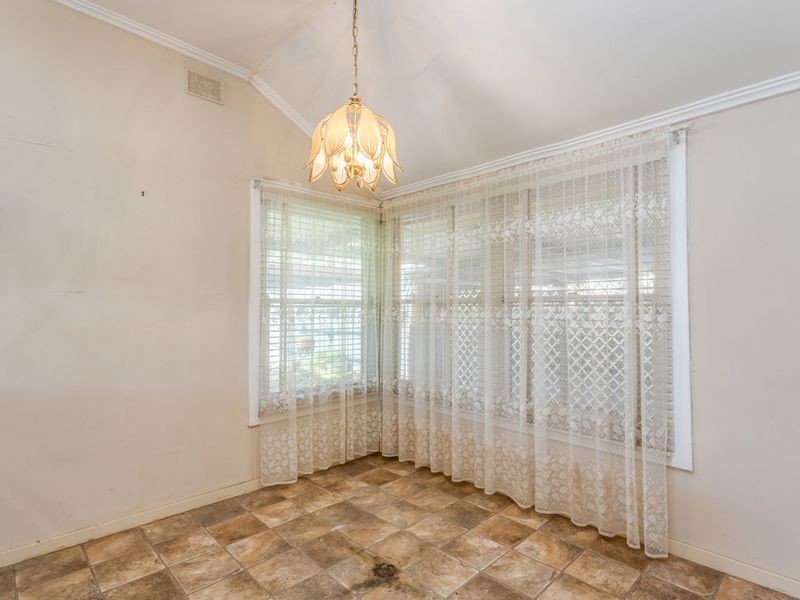 50 Hamblynn Road, Elizabeth Downs SA 5113
