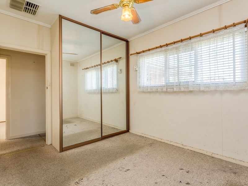 50 Hamblynn Road, Elizabeth Downs SA 5113