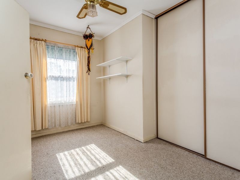 50 Hamblynn Road, Elizabeth Downs SA 5113