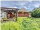50 Hamblynn Road, Elizabeth Downs SA 5113