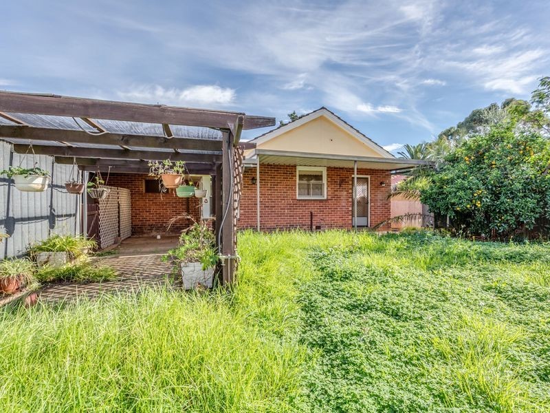 50 Hamblynn Road, Elizabeth Downs SA 5113
