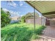 50 Hamblynn Road, Elizabeth Downs SA 5113