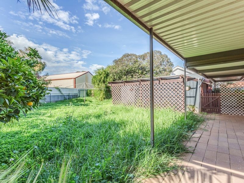 50 Hamblynn Road, Elizabeth Downs SA 5113