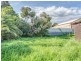 50 Hamblynn Road, Elizabeth Downs SA 5113
