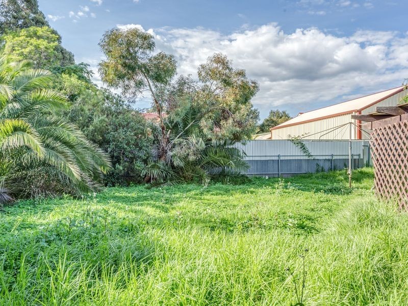 50 Hamblynn Road, Elizabeth Downs SA 5113
