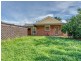50 Hamblynn Road, Elizabeth Downs SA 5113