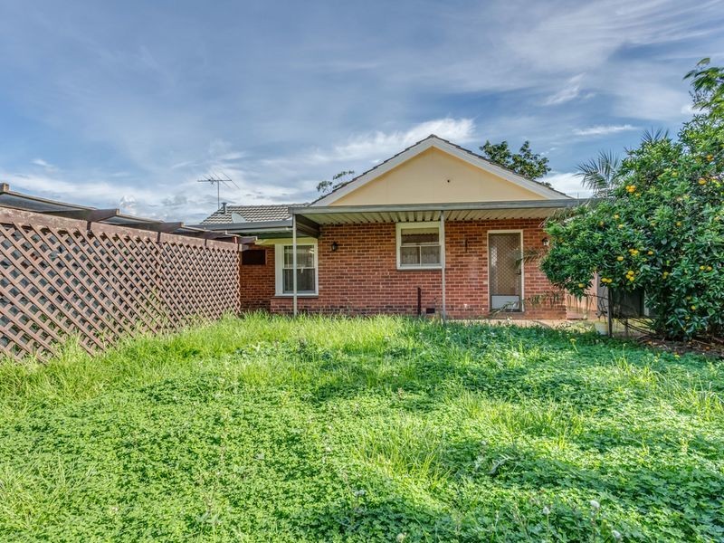 50 Hamblynn Road, Elizabeth Downs SA 5113