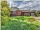 50 Hamblynn Road, Elizabeth Downs SA 5113
