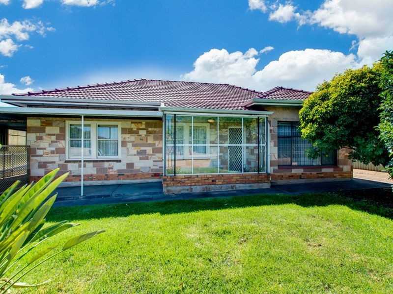 96 OG Road, Klemzig SA 5087