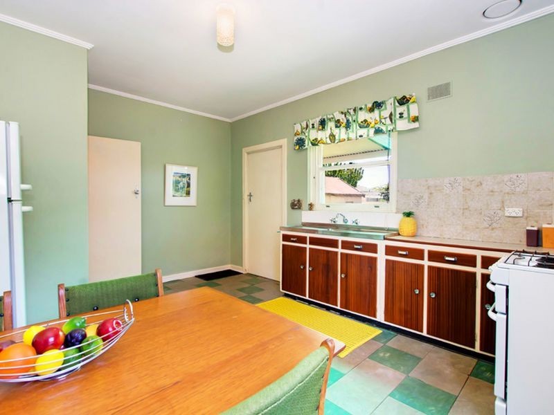 96 OG Road, Klemzig SA 5087