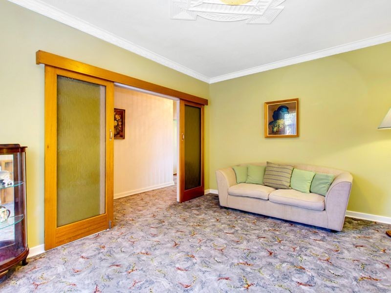 96 OG Road, Klemzig SA 5087