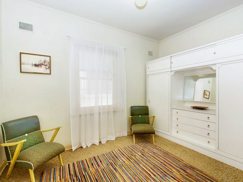 96 OG Road, Klemzig SA 5087