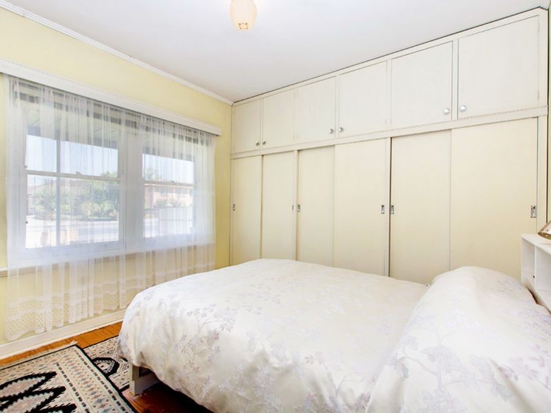 96 OG Road, Klemzig SA 5087